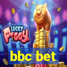 bbc bet